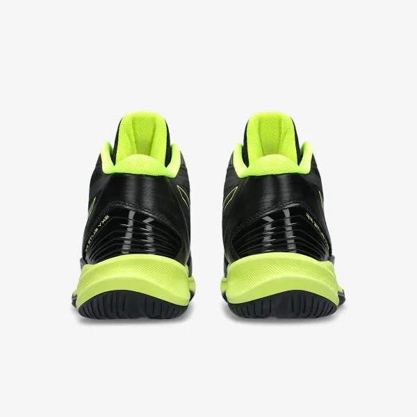 ASICS TENISICE SKY ELITE FF MT 2 