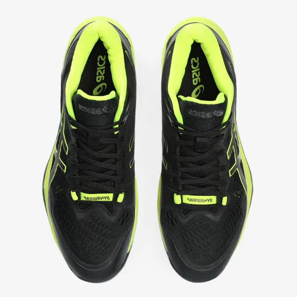 ASICS TENISICE SKY ELITE FF MT 2 