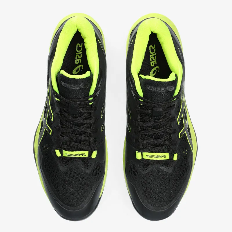 Asics SKY ELITE 