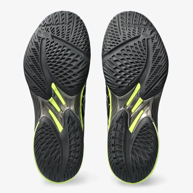 Asics SKY ELITE 