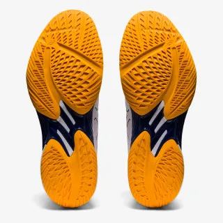 Asics SKY ELITE 