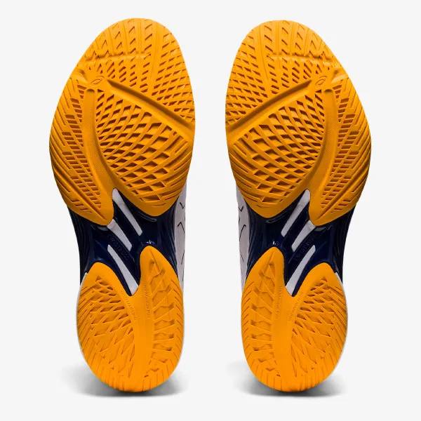 Asics SKY ELITE 