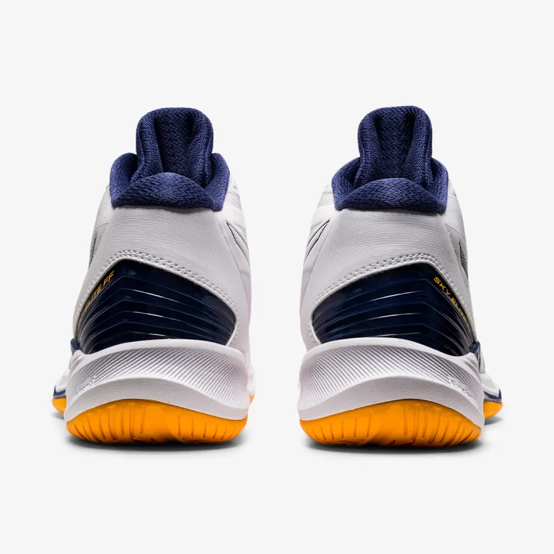 Asics SKY ELITE 