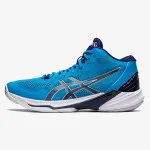 ASICS TENISICE SKY ELITE FF MT 2 