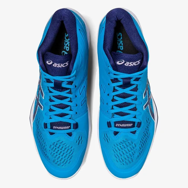 Asics Tenisice SKY ELITE 