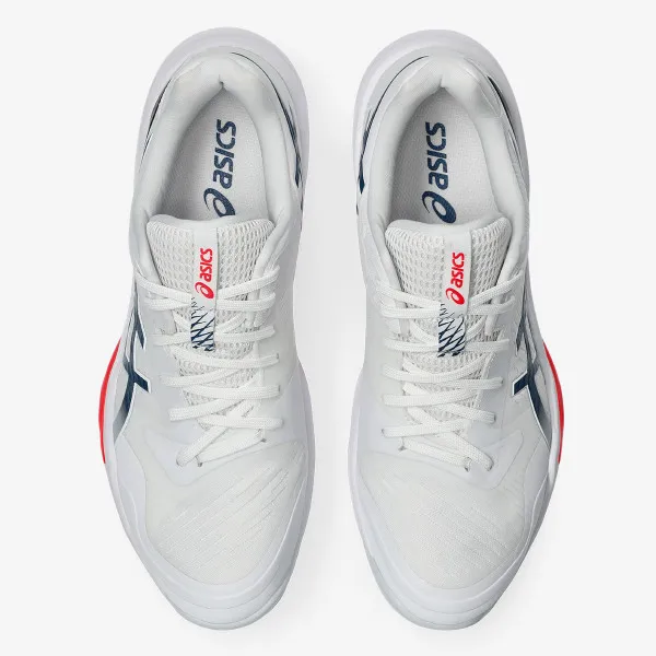 Asics SKY ELITE FF 3 