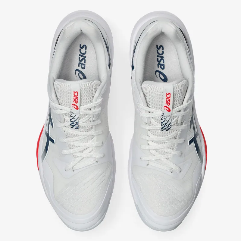 Asics SKY ELITE FF 3 