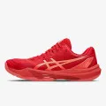 Asics Sky Elite FF 3 LO 