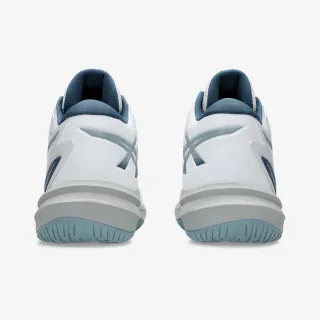 Asics Sky Elite FF3 