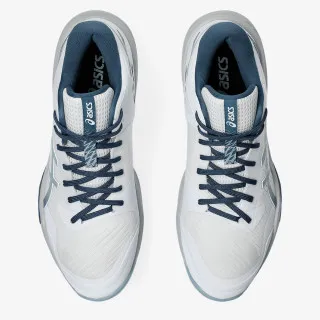 Asics Sky Elite FF3 