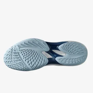 Asics Sky Elite FF3 