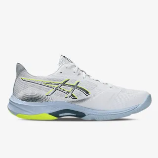 Asics NETBURNER BALLISTIC FF 4 