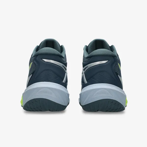 Asics SKY ELITE FF MT 4 