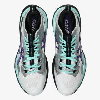 Asics METARISE 2 