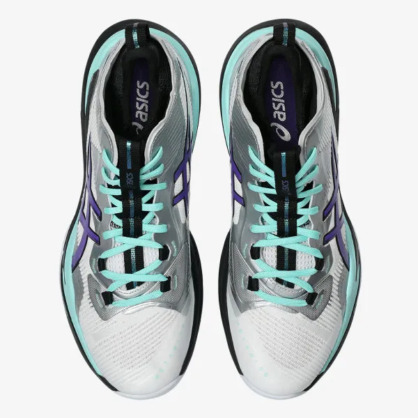 Asics METARISE 2 