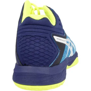 Asics W NETBURNER BALLISTIC FF 