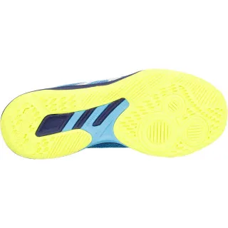 Asics W NETBURNER BALLISTIC FF 