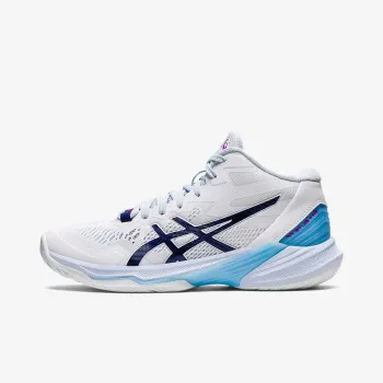 SKY ELITE FF MT 2