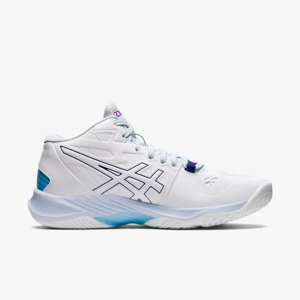 Asics Tenisice SKY ELITE 