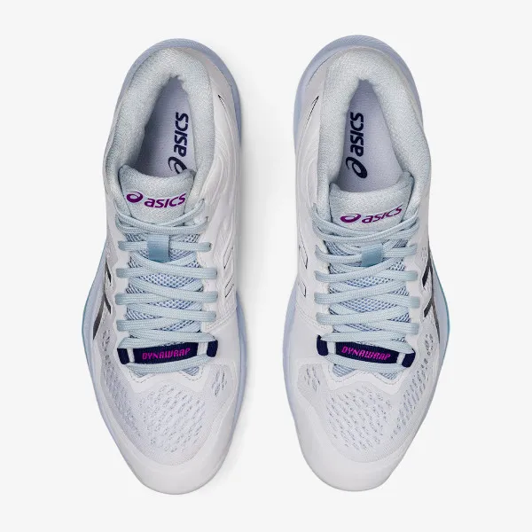 Asics SKY ELITE 