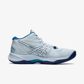 Asics SKY ELITE 