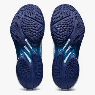Asics SKY ELITE 
