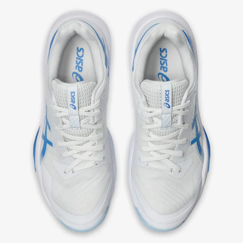 Asics Sky Elite FF 3 LO 