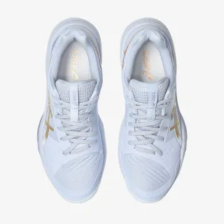 Asics SKY ELITE FF 3 