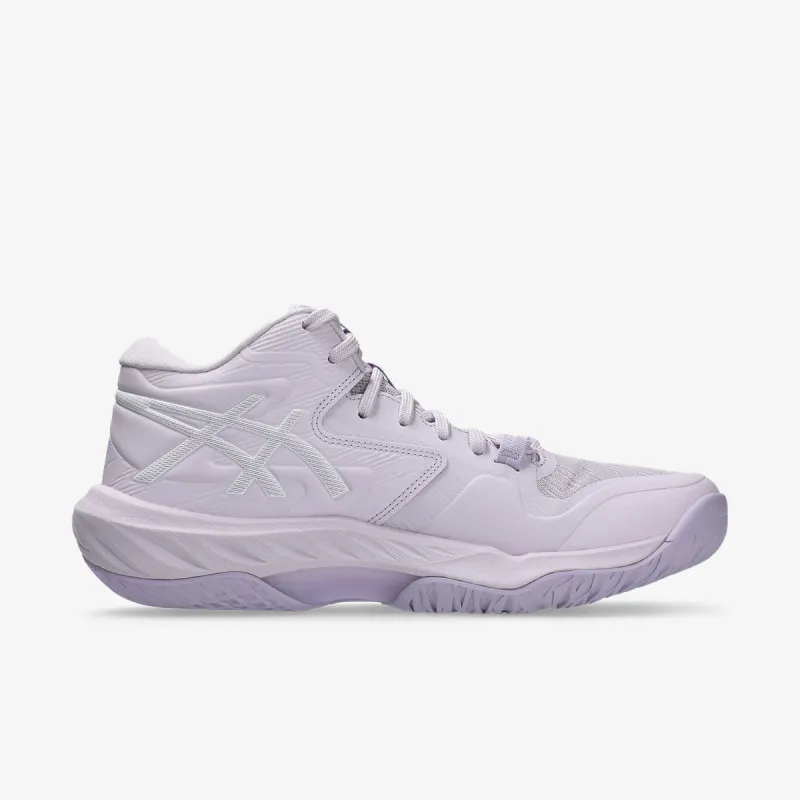 Asics SKY ELITE FF MT 4 