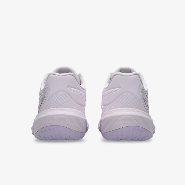 Asics Sky Elite FF 4 