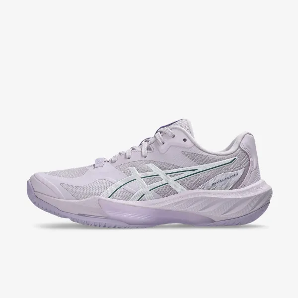 Asics Sky Elite FF 4 