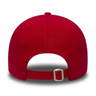 New Era 9FORTY LEAGUE BASIC NY 