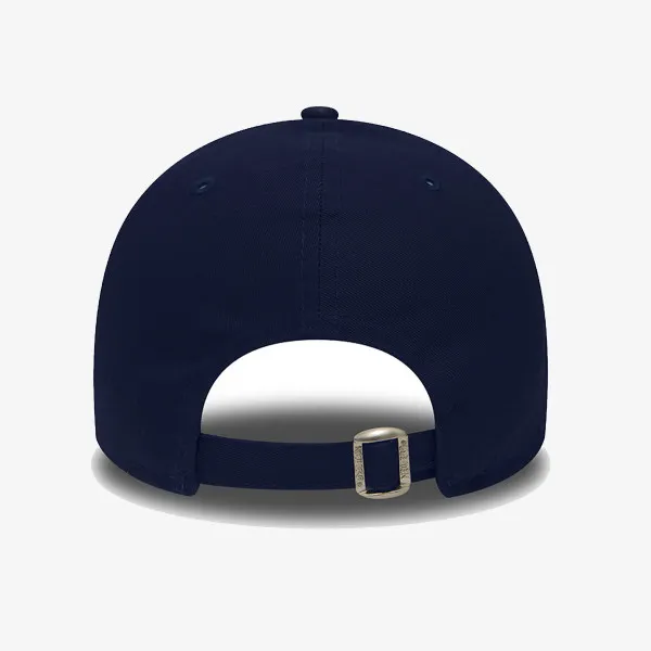 New Era Šilterica 940 LEAGUE BASIC NEW YORK YANKEES 