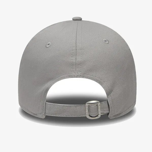 New Era Šilterica 9FORTY LEAGUE BASIC NY 