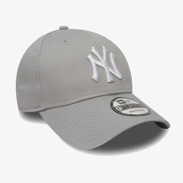 New Era Šilterica 9FORTY LEAGUE BASIC NY 