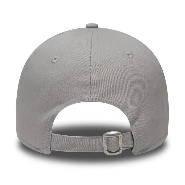 New Era Šilterica 9FORTY LEAGUE BASIC NY 