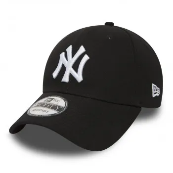 New Era Šilterica 940 LEAGUE BASIC NEW YORK YANKEES 