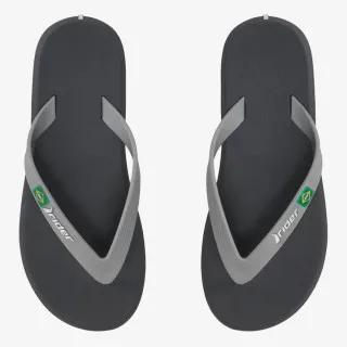 Rider RIDER R1 AD 