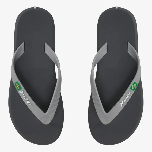 Rider RIDER R1 AD 
