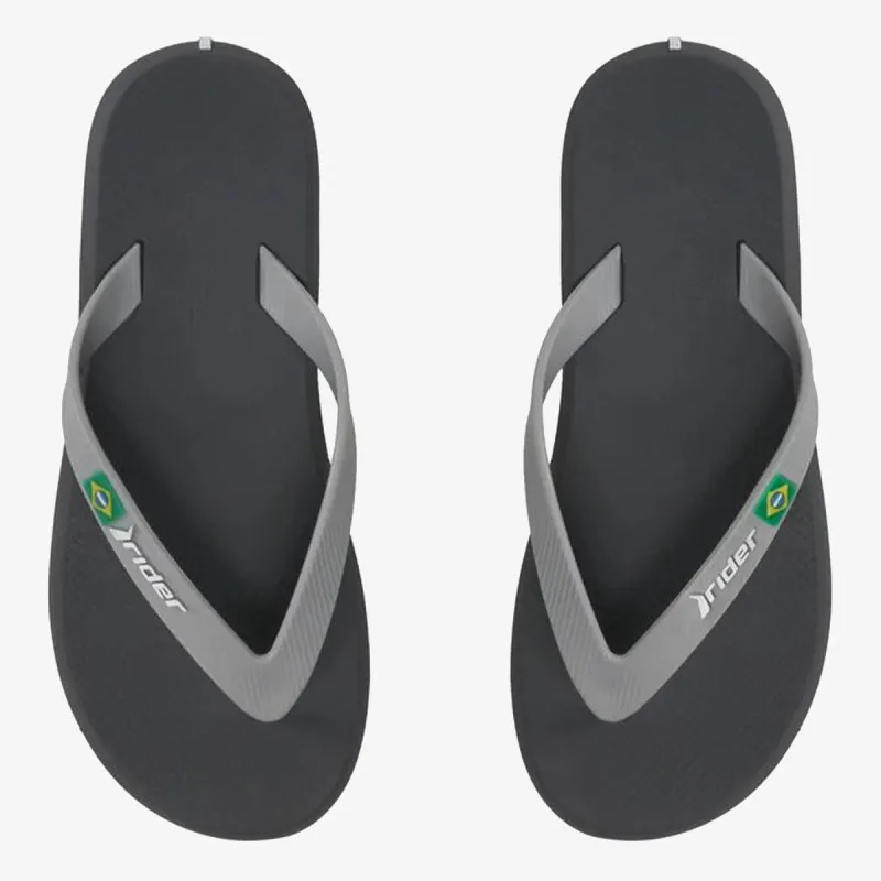 Rider RIDER R1 AD 