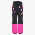 Icepeak G WADDED TROUSERS/LANGSTON JR 