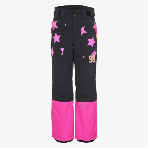 Icepeak G WADDED TROUSERS/LANGSTON JR 