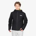 Colmar M. DOWN SKI JACKET 