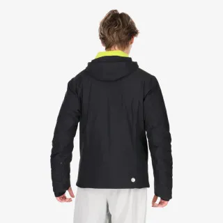 Colmar M. DOWN SKI JACKET 
