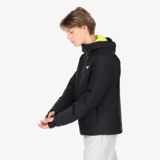 Colmar M. DOWN SKI JACKET 