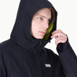Colmar M. DOWN SKI JACKET 