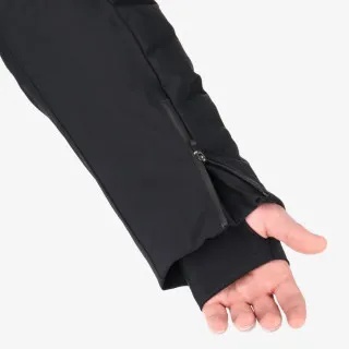 Colmar M. DOWN SKI JACKET 