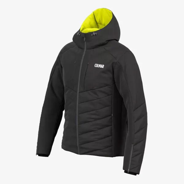 Colmar Jakna M. DOWN SKI JACKET 