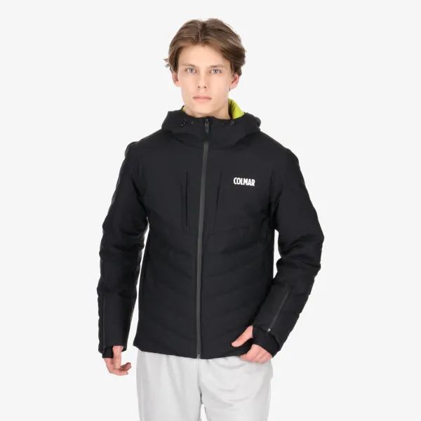 Colmar Jakna M. DOWN SKI JACKET 