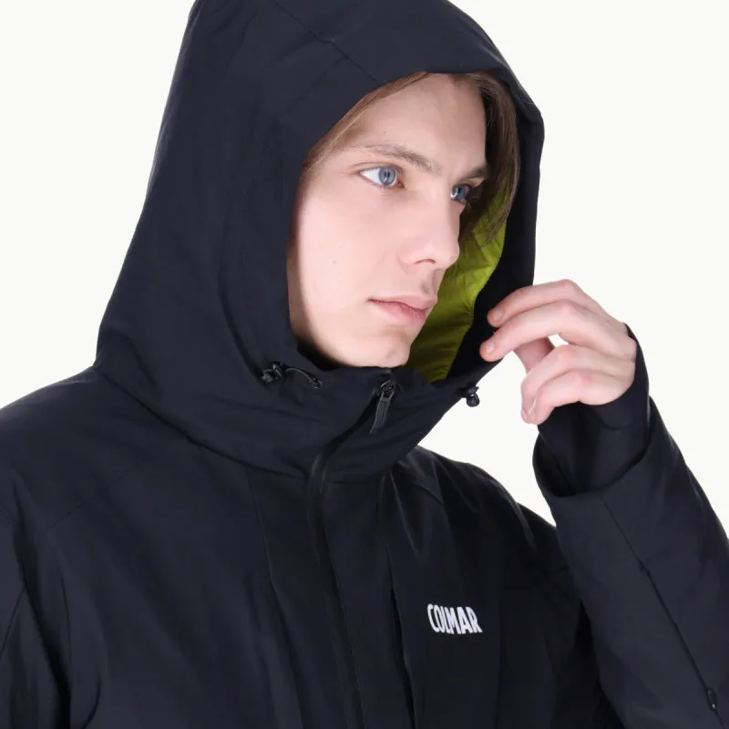 Colmar M. DOWN SKI JACKET 